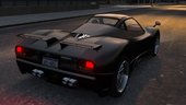 Pegassi Typhoon [V1.1]